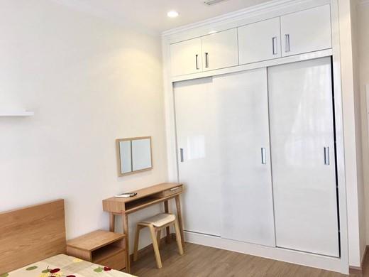 apartment for rent in Vinhomes Central Park Binh Thanh  District HCM BT105P778 (4)